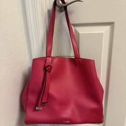 Nine west Bag