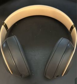 Beats by Dre
