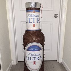 Pinata