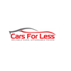 Cars For Less