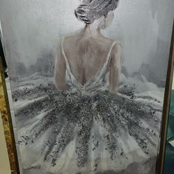 Wedding Canvas For Sale 