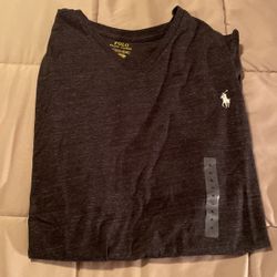 Ralph Lauren T Shirt mens