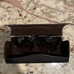Thierry Lasry Womenswear’s Sunglasses