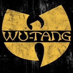 2 Wu-Tang Clan Tickets – The Last Chamber Concert – Crypto Arena – Sunday June 22nd 