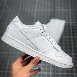 Nike Dunk Low Photon Dust 16 