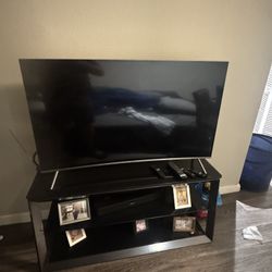 Moving Out Of State