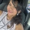 HENRIETTA MUNOZ