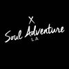Soul Adventure 