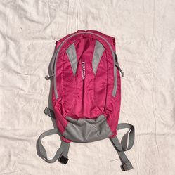 CamelBak Zoid Hydration Pack - Lightweight & Streamlined (Pink)