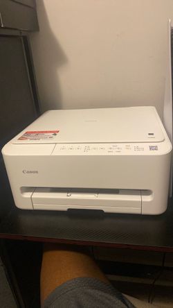 Canon PIXMA TS4320 All-in-One Printer