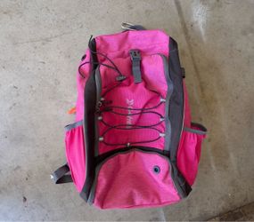 Girls Youth Softball Gear