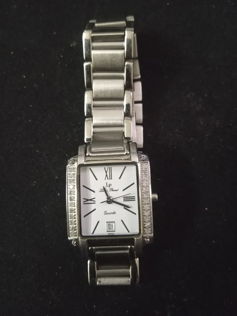 Women's Watch For Sale$50