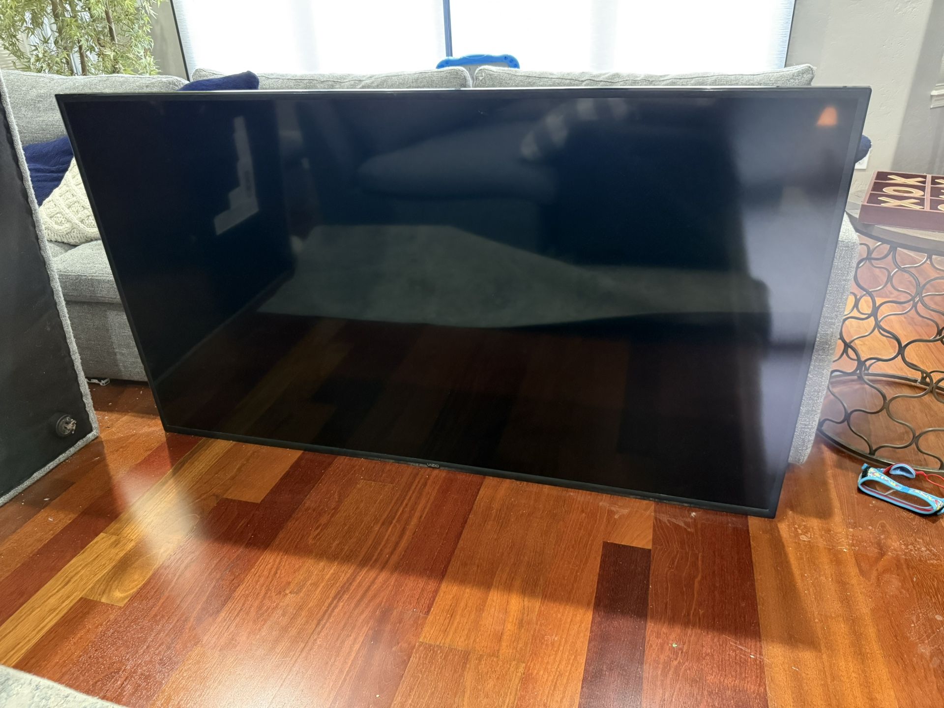 VIZIO 70" Class 4K UHD LED SmartCast Smart TV