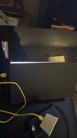 Ps4slim PlayStation Console Comes With Everything