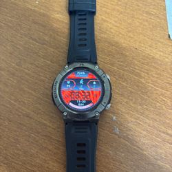 Eigiis 2 Smart Watch