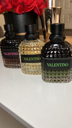 Valentino