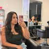 Erica Villa