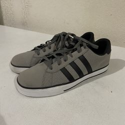 Adidas Neo