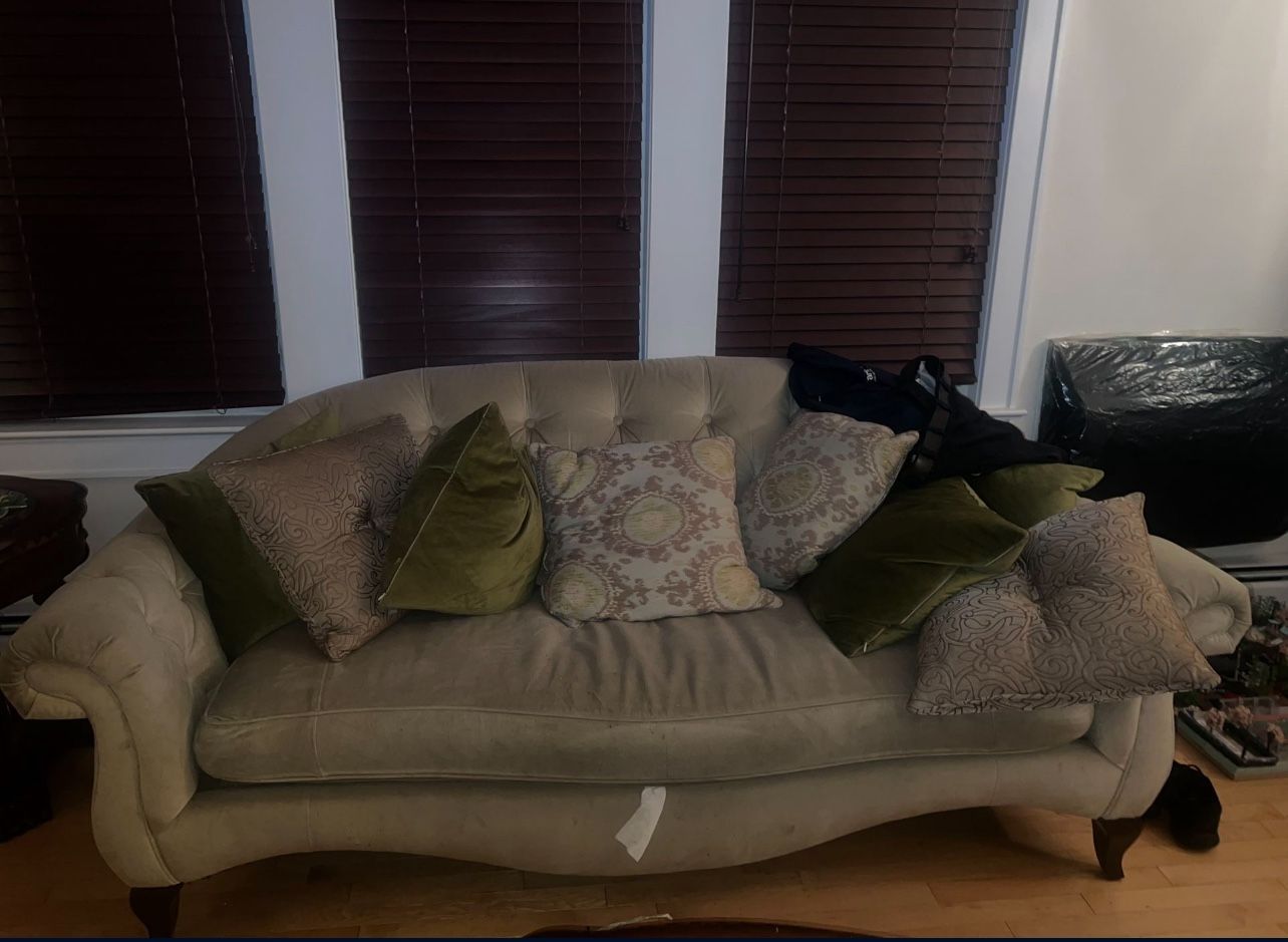Sofa