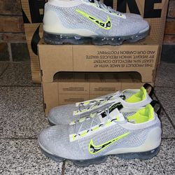 Air Vapormax 2021 FK