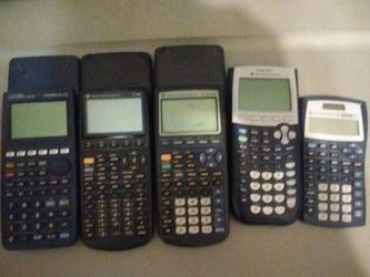 All for $60