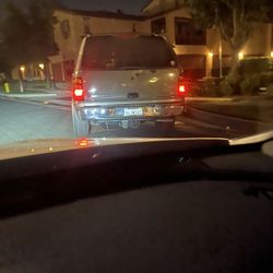 Lost Wallet 
