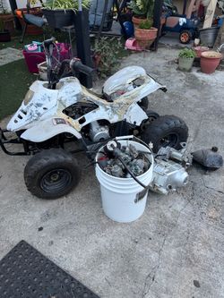110cc