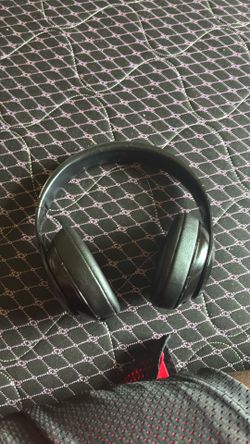 Beats