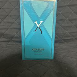 Xerjoff Erba Pura Eau de Parfum, Unisex, 3.4 oz New With Box