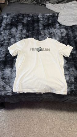 Large Nike Shirt 
