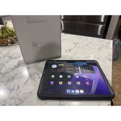 iPad Pro 13 Inch M4