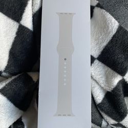 Apple Watch Band 