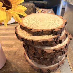 Winnie The Pooh Theme Baby Shower Decor 