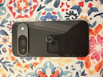 Google Pixel 9 128GB Unlocked