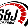 S & J Auto Group
