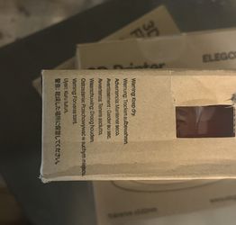 3d printer filament