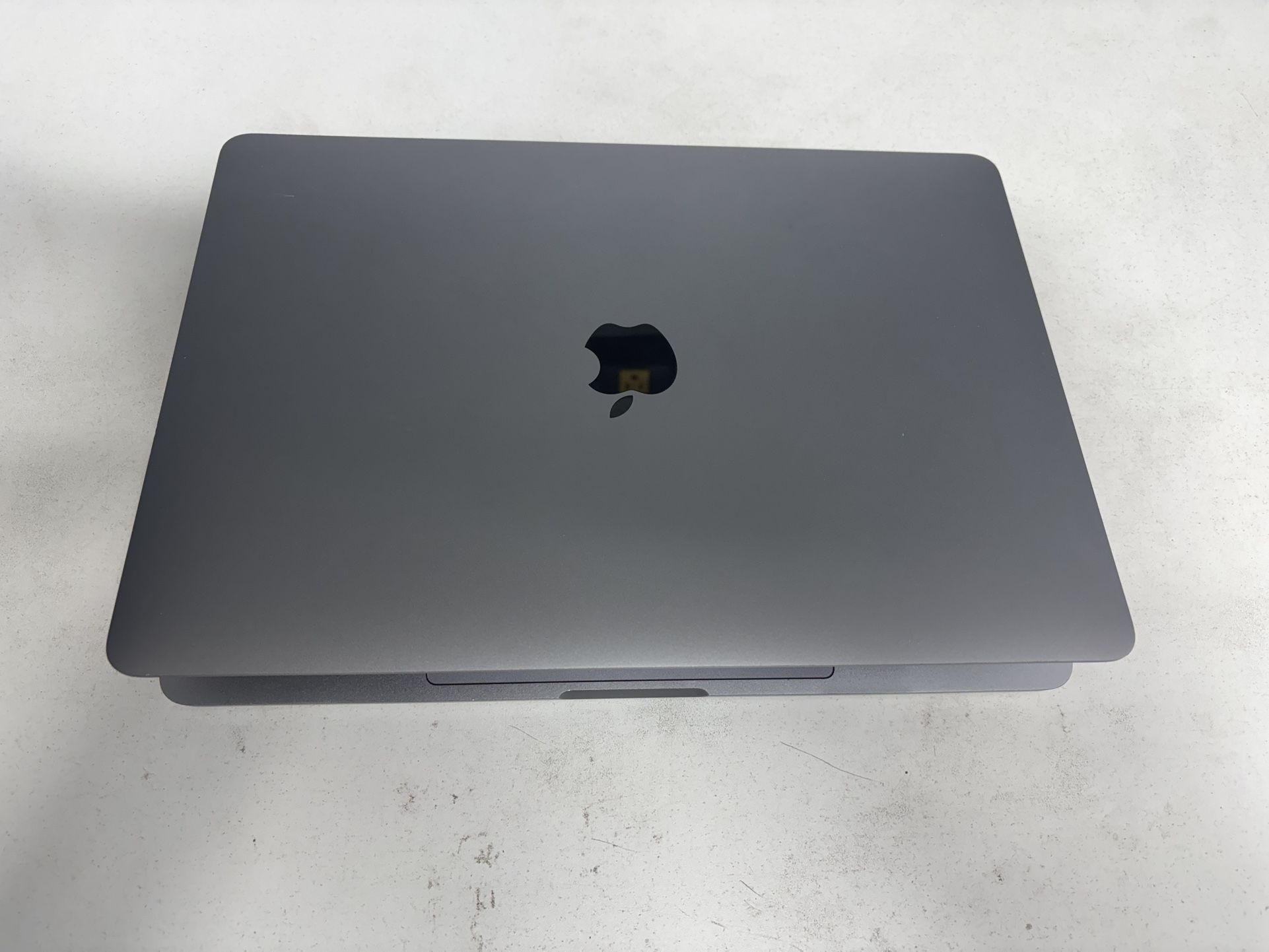 MacBook Pro 13 Inch
