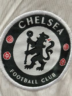 GORGEOUS NIKE ORIGINAL FOOTBALL SOCCER CHELSEA