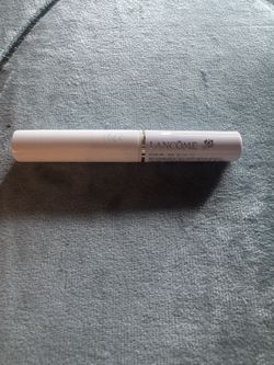 Lancôme Mini Lash Primer