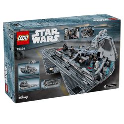 Lego Set