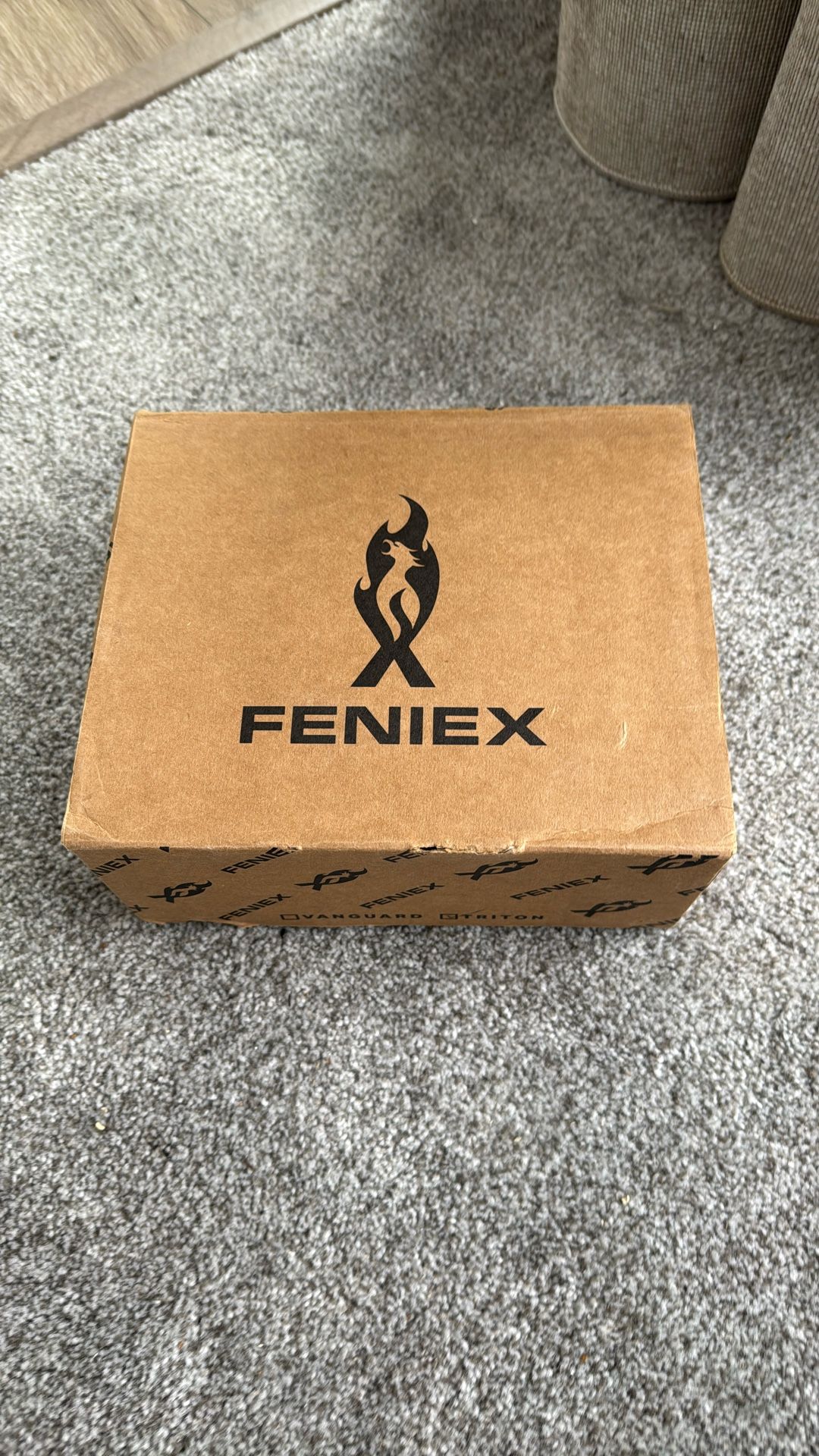 Feniex Triton Speakers-2
