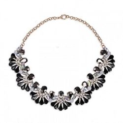 Really beautiful and great design necklace set