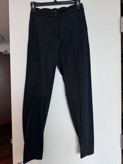 Lululemon Pants
