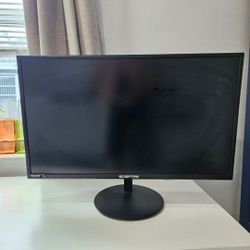 Spectre 27 LED Monitor - E279W