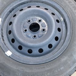 Civic Parts 