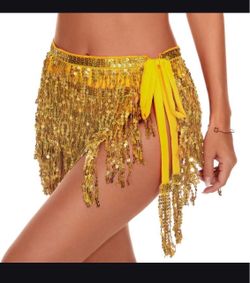 skirt festival outfits for women