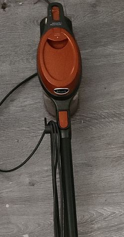 Shark Vacum $20