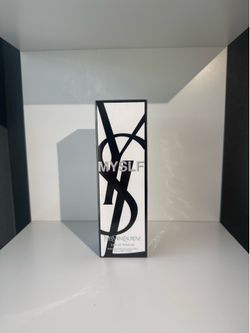 YSL MySelf Men Fragrance