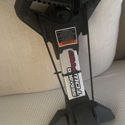 Sea-Doo spark 3up Tow Pro