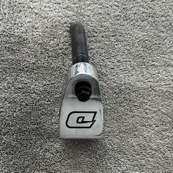 Old School DYNO BMX Stem